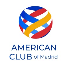 American Club American Club