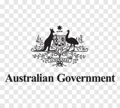 Australia Australia