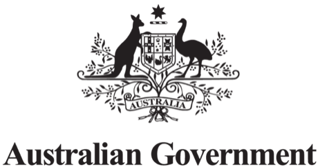 Australia Australia