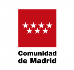 Comunidad de Madrid Comunidad de Madrid