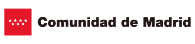 Comunidad de Madrid Comunidad de Madrid