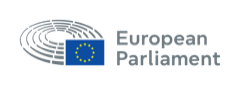 European Parliament European Parliament
