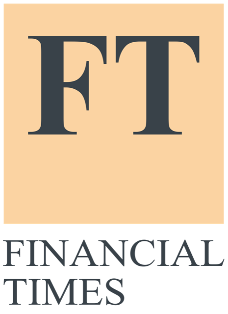 Financial Times Financial Times