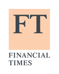 Financial Times Financial Times