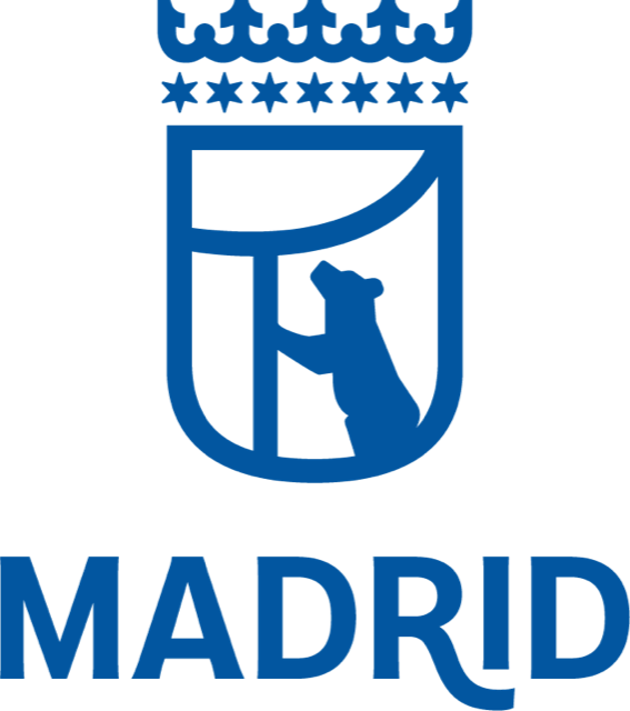 Madrid Madrid