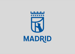 Madrid Madrid