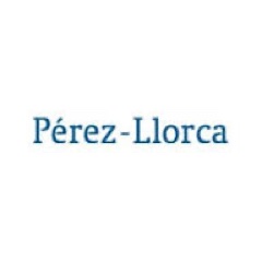 Pérez-Llorca Pérez-Llorca