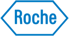 Roche Roche