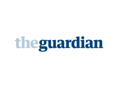 The Guardian The Guardian