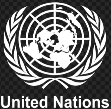 United Nations United Nations
