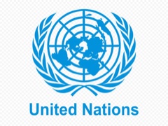 United Nations United Nations