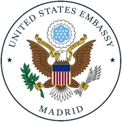 US Embassy US Embassy