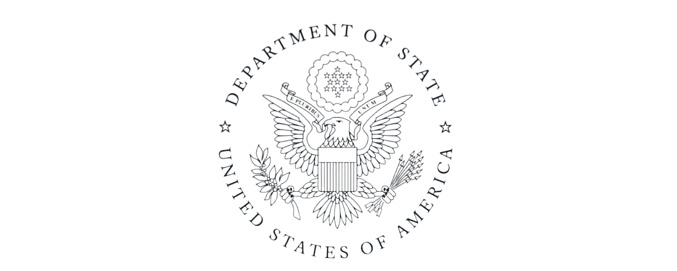 US Department of State US Department of State